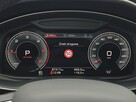 Audi Q7 MatrixLED_Hak_B&O_Wentyalcja_ACC_Asystenci_Skóra_21"_CarPlay_Indukcja - 13