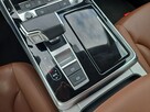 Audi Q7 MatrixLED_Hak_B&O_Wentyalcja_ACC_Asystenci_Skóra_21"_CarPlay_Indukcja - 14