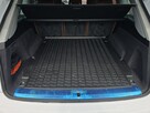 Audi Q7 MatrixLED_Hak_B&O_Wentyalcja_ACC_Asystenci_Skóra_21"_CarPlay_Indukcja - 15