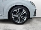 Audi Q7 MatrixLED_Hak_B&O_Wentyalcja_ACC_Asystenci_Skóra_21"_CarPlay_Indukcja - 16
