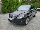 Volkswagen Tiguan ** R-LINE **  Nawigacja ** - 4