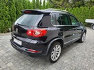 Volkswagen Tiguan ** R-LINE **  Nawigacja ** - 5
