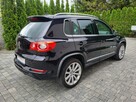 Volkswagen Tiguan ** R-LINE **  Nawigacja ** - 6