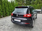 Volkswagen Tiguan ** R-LINE **  Nawigacja ** - 7