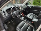 Volkswagen Tiguan ** R-LINE **  Nawigacja ** - 10