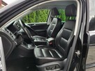 Volkswagen Tiguan ** R-LINE **  Nawigacja ** - 11