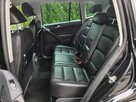 Volkswagen Tiguan ** R-LINE **  Nawigacja ** - 12