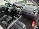 Volkswagen Tiguan ** R-LINE **  Nawigacja ** - 13