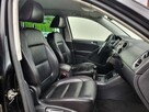 Volkswagen Tiguan ** R-LINE **  Nawigacja ** - 14