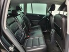 Volkswagen Tiguan ** R-LINE **  Nawigacja ** - 15