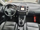 Volkswagen Tiguan ** R-LINE **  Nawigacja ** - 16