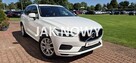 Volvo XC 60 SALON PL-KAMERA-LED-MEDIA-STAN - 1