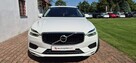 Volvo XC 60 SALON PL-KAMERA-LED-MEDIA-STAN - 2