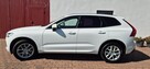 Volvo XC 60 SALON PL-KAMERA-LED-MEDIA-STAN - 4