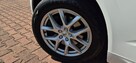Volvo XC 60 SALON PL-KAMERA-LED-MEDIA-STAN - 5