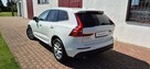 Volvo XC 60 SALON PL-KAMERA-LED-MEDIA-STAN - 6