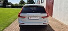 Volvo XC 60 SALON PL-KAMERA-LED-MEDIA-STAN - 7