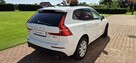 Volvo XC 60 SALON PL-KAMERA-LED-MEDIA-STAN - 8
