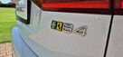 Volvo XC 60 SALON PL-KAMERA-LED-MEDIA-STAN - 9