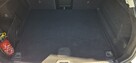 Volvo XC 60 SALON PL-KAMERA-LED-MEDIA-STAN - 10