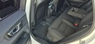 Volvo XC 60 SALON PL-KAMERA-LED-MEDIA-STAN - 11