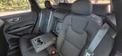 Volvo XC 60 SALON PL-KAMERA-LED-MEDIA-STAN - 13