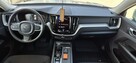 Volvo XC 60 SALON PL-KAMERA-LED-MEDIA-STAN - 14