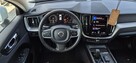 Volvo XC 60 SALON PL-KAMERA-LED-MEDIA-STAN - 15