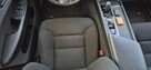 Volvo XC 60 SALON PL-KAMERA-LED-MEDIA-STAN - 16