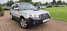 Subaru Forester 4x4-SZYBERDACH-TEMPOMAT - 1