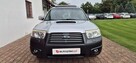 Subaru Forester 4x4-SZYBERDACH-TEMPOMAT - 2