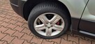 Subaru Forester 4x4-SZYBERDACH-TEMPOMAT - 5