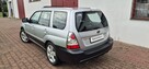 Subaru Forester 4x4-SZYBERDACH-TEMPOMAT - 6
