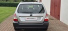 Subaru Forester 4x4-SZYBERDACH-TEMPOMAT - 7