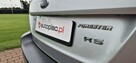 Subaru Forester 4x4-SZYBERDACH-TEMPOMAT - 9
