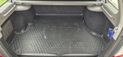 Subaru Forester 4x4-SZYBERDACH-TEMPOMAT - 10