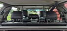 Subaru Forester 4x4-SZYBERDACH-TEMPOMAT - 11