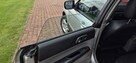 Subaru Forester 4x4-SZYBERDACH-TEMPOMAT - 12