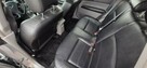 Subaru Forester 4x4-SZYBERDACH-TEMPOMAT - 13