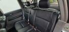 Subaru Forester 4x4-SZYBERDACH-TEMPOMAT - 14