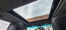 Subaru Forester 4x4-SZYBERDACH-TEMPOMAT - 15