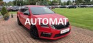 Škoda Octavia VRS-DSG-ŁOPATKI-TEMPOMAT - 1