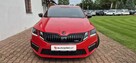 Škoda Octavia VRS-DSG-ŁOPATKI-TEMPOMAT - 2