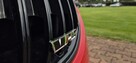 Škoda Octavia VRS-DSG-ŁOPATKI-TEMPOMAT - 3