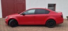 Škoda Octavia VRS-DSG-ŁOPATKI-TEMPOMAT - 5