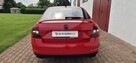 Škoda Octavia VRS-DSG-ŁOPATKI-TEMPOMAT - 8