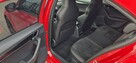 Škoda Octavia VRS-DSG-ŁOPATKI-TEMPOMAT - 12