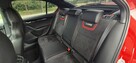 Škoda Octavia VRS-DSG-ŁOPATKI-TEMPOMAT - 13