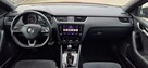 Škoda Octavia VRS-DSG-ŁOPATKI-TEMPOMAT - 14