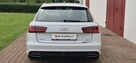 Audi A6 S-LINE ULTRA-SALON PL-SUPER STAN - 6